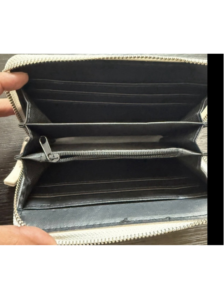 Vampire Freaks Medusa Wallet Snakes Serpent Horror Goth Halloween Grunge Emo — image 2 of 2